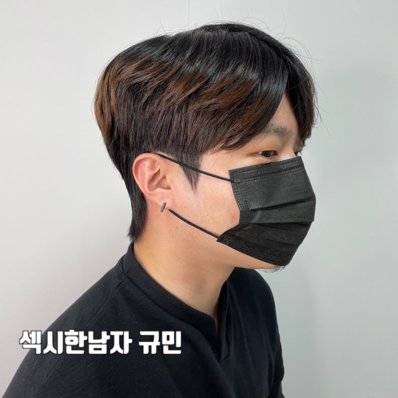 이동욱머리스타일 남자리프펌&남자울프컷 완성하려면 얼마나 걸릴까 장발까지 쉽게 기르는법 총정리!! : 네이버 블로그