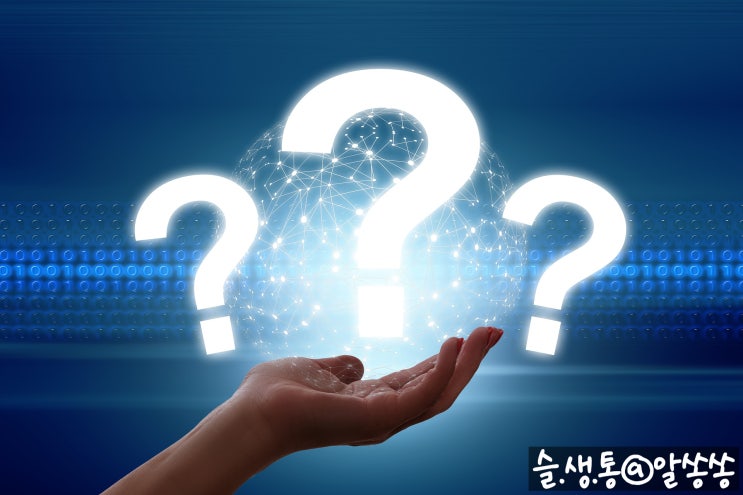  알쏭쏭 앱테크 퀴즈답 0406