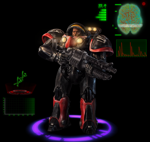  [파이썬/python] 20. 클래스(class)