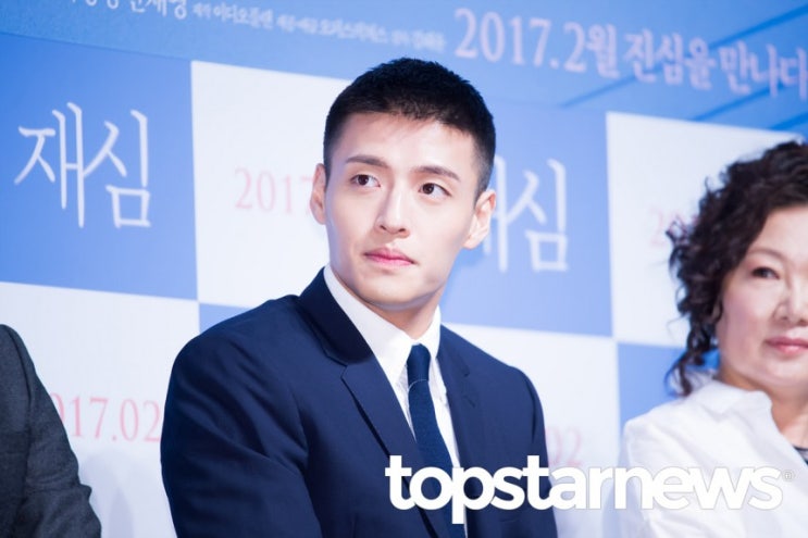  흑 덕질 정착 대만족ㅠㅠ