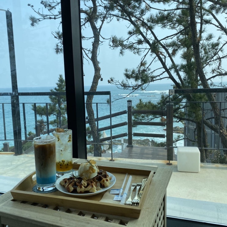  [포항]구룡포_바다가 한눈에 보이는_카페파도