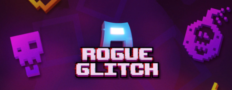 무료 스팀 신작 인디게임 세 가지 Mitoza, Rogue Glitch, Tadpole Tales