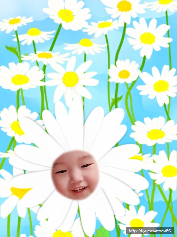  210314 오늘의 일상 / 주말의 시간은 너무 빠르다^^