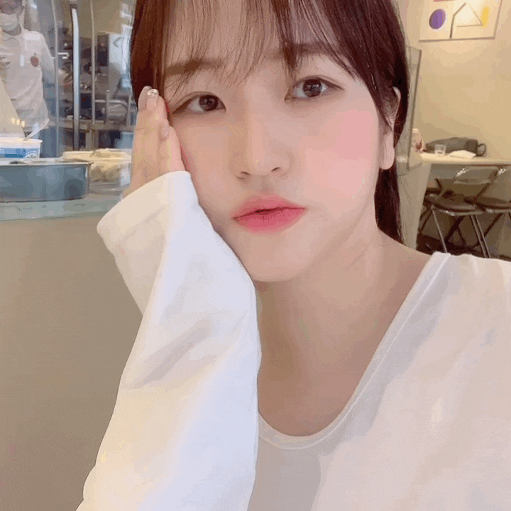  [28살#11]단순한데 복잡하다