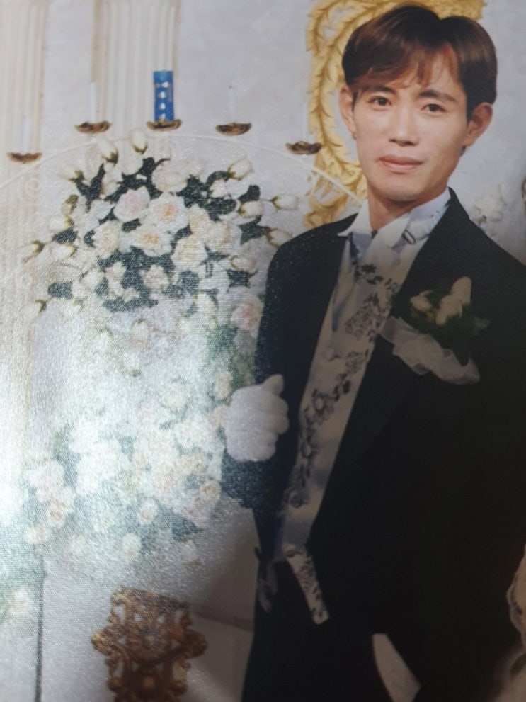 나도 해봤씨야 나도 해봤씨야