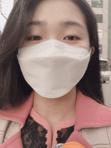  [일간서연] 제 시간을 소중히 여겨 주세요｜디자이너와 개발자에게 대표이자 기획자가 갖춰야 할 역량을 물었다
