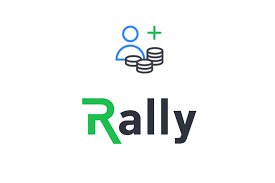 코인리스트, Rally 세일