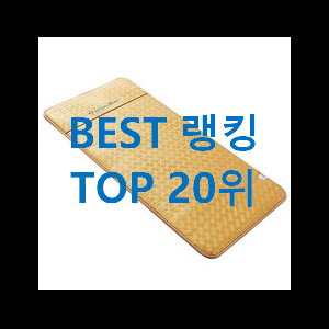  아이디어 넘치는 전기매트 핫딜로 싸게사요 구성이 참 좋아요