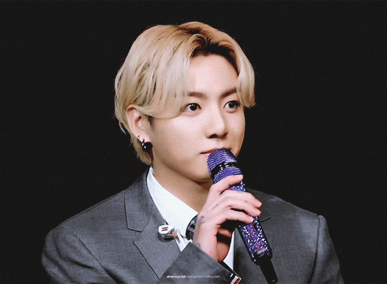 전설의무대 아카이브K 정국 나이 키 제이홉 슈가 뷔 지민 정국 진 Rm 방탄소년단 블랙핑크 제....