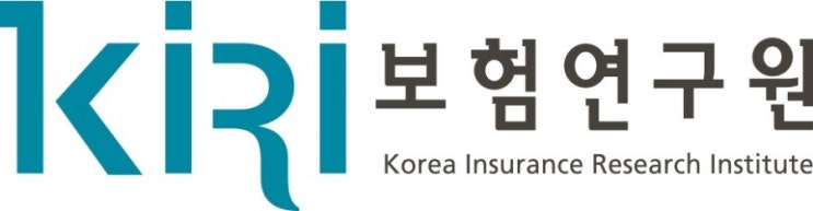 보험연구원 “보험 리모델링 시, ‘예정이율’ 꼭 확인해야” 보험연구원 “보험 리모델링 시, ‘예정이율’ 꼭 확인해야”