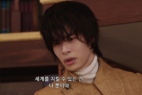 스팀런 이미지