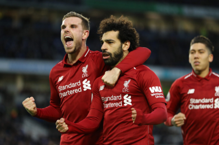 EPL 프리미어리그 월요일 울버햄튼 리버풀 EPL 프리미어리그 월요일 울버햄튼 리버풀