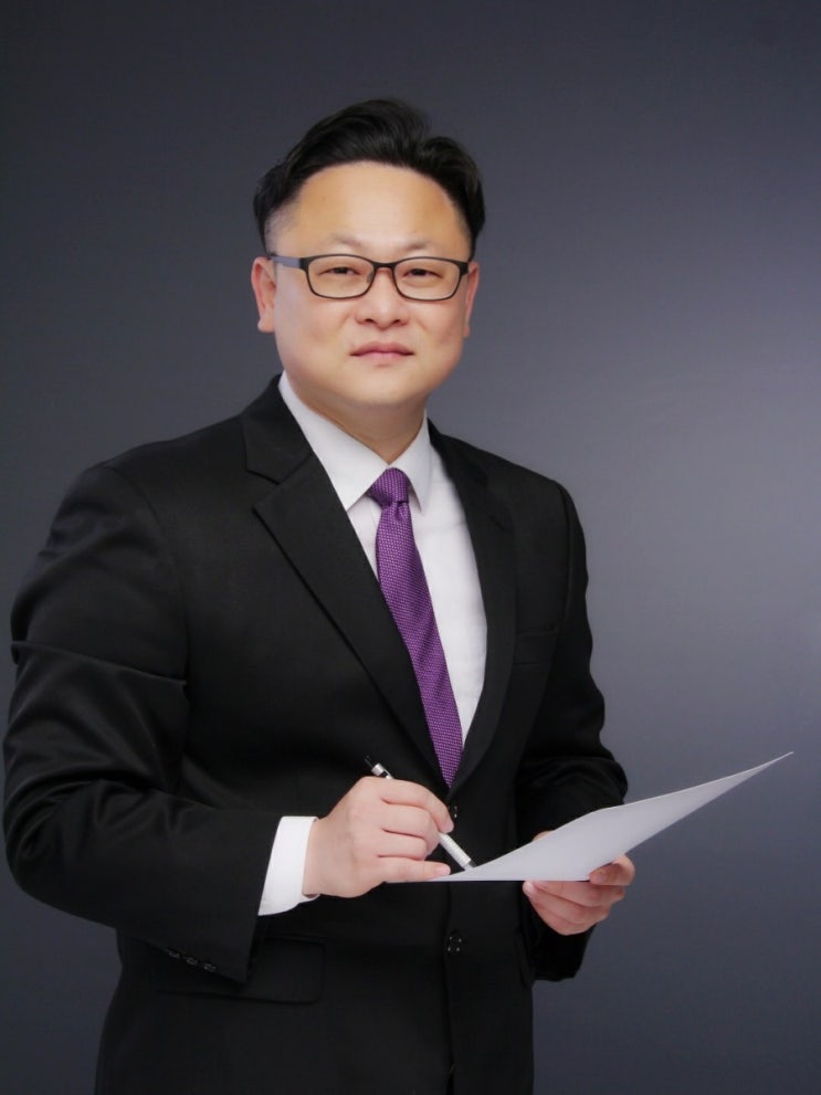  소개