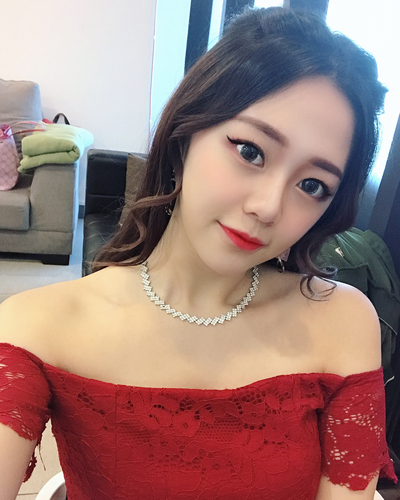  랜덤채팅 어플 아마시아 소개드립니다.