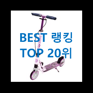  더 좋아진 듀얼전동킥보드 대박 초이스 맘에 쏙 드네요