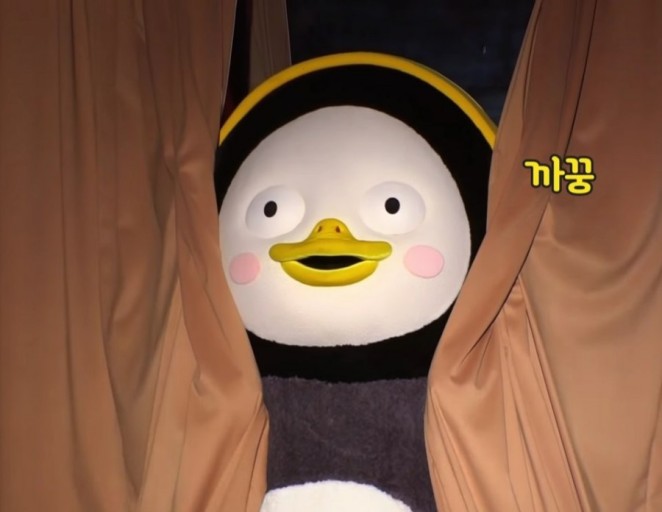 [노래추천] 90년생들 다 모여라 ! 추억의 아이들 띵곡 !