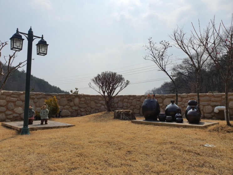  일요일의 근무