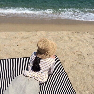  [패션 #15] 아이폰 텀블러 배경화면 인스타 감성사진 데일리룩