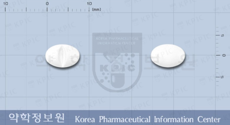 렉사프로, 효과부터 부작용까지, 정신과 의사가 알려드립니다!