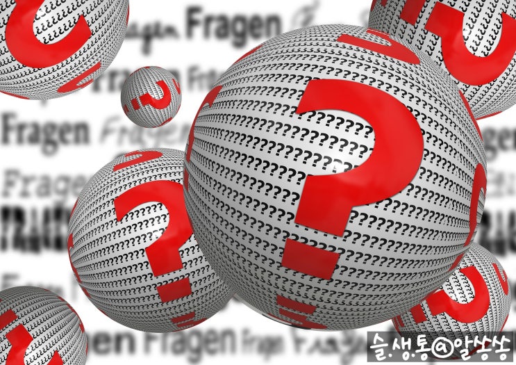  알쏭쏭 앱테크 퀴즈답 0408