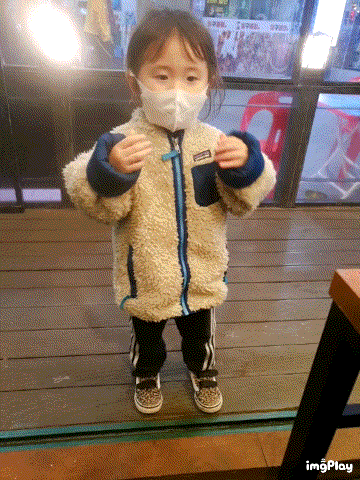 동탄닭갈비는 강적들숯불닭갈비 동탄점에서! (feat.키즈메뉴)