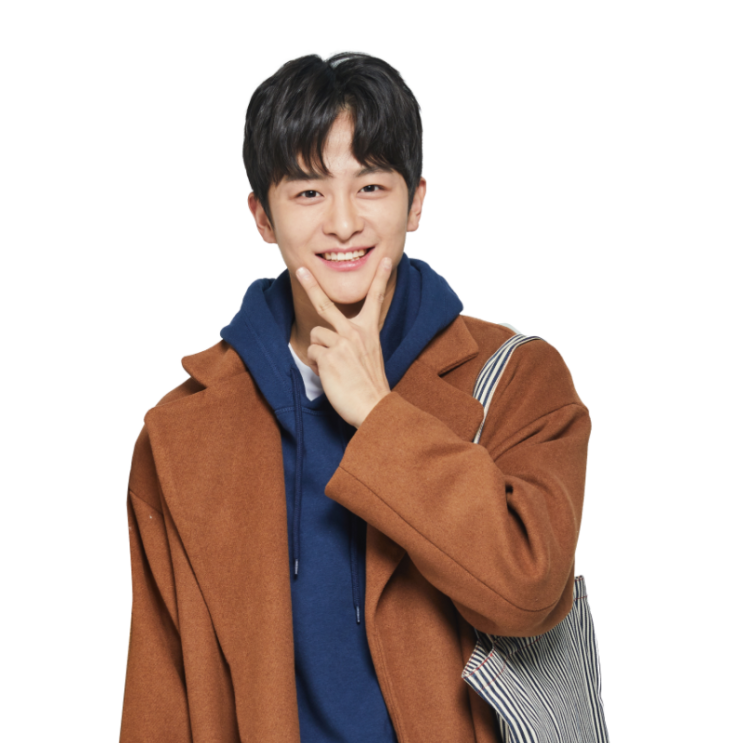  전씨 남자 이름 멋지고 당당한 이름