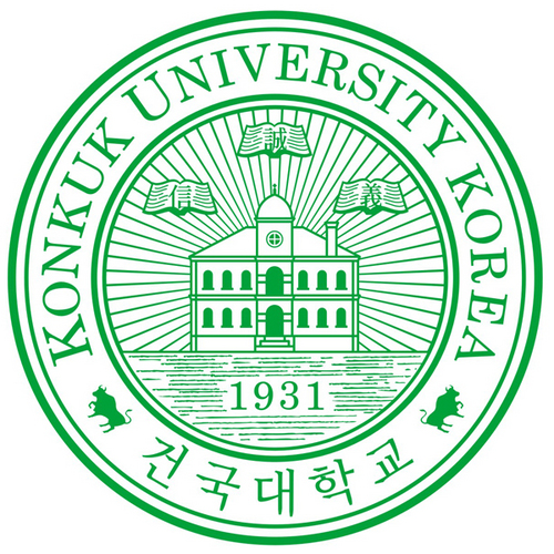  디자인 관련 서울권 대학 정보를 알아보자