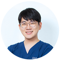  강아지 자궁축농증 증상부터 수술까지, 강서 24시 젠틀리 동물 의료센터