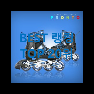  신뢰가는 인라인 랭킹순위모음 만족스럽네요 ㅎㅎ