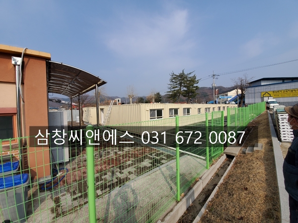  [컨테이너교실]임시교실임대가격/임시교실/교실용컨테이너/학교컨테이너교실임대료/가설교실/임시교실임대