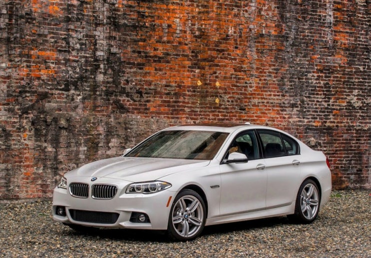  세종시 BMW528i AGM 교체 배터리코딩