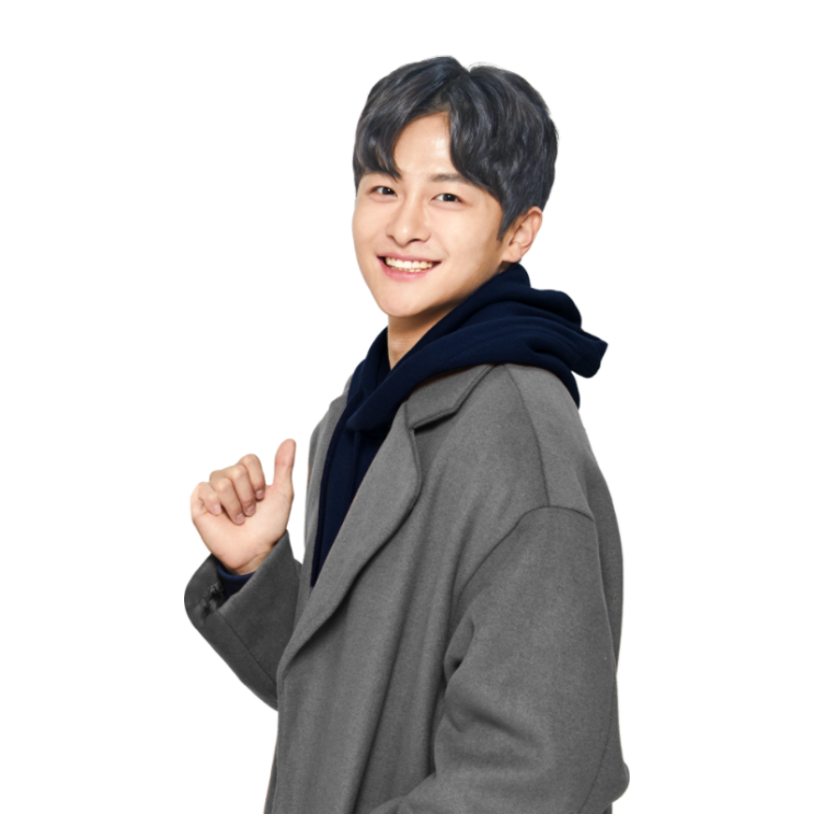  양씨 남자 이름 찬란히 빛나는 이름
