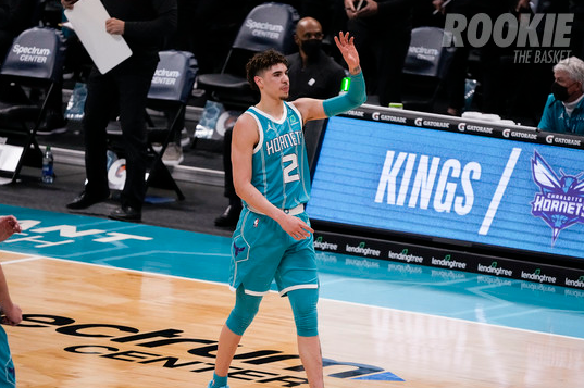 NBA 미국농구 16일 샬럿 새크라멘토 NBA 미국농구 16일 샬럿 새크라멘토