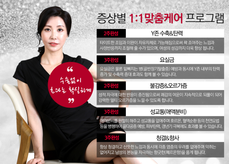  미즈케어솔루션, 가격 알아보기 전 알아야할 내용 간단정리