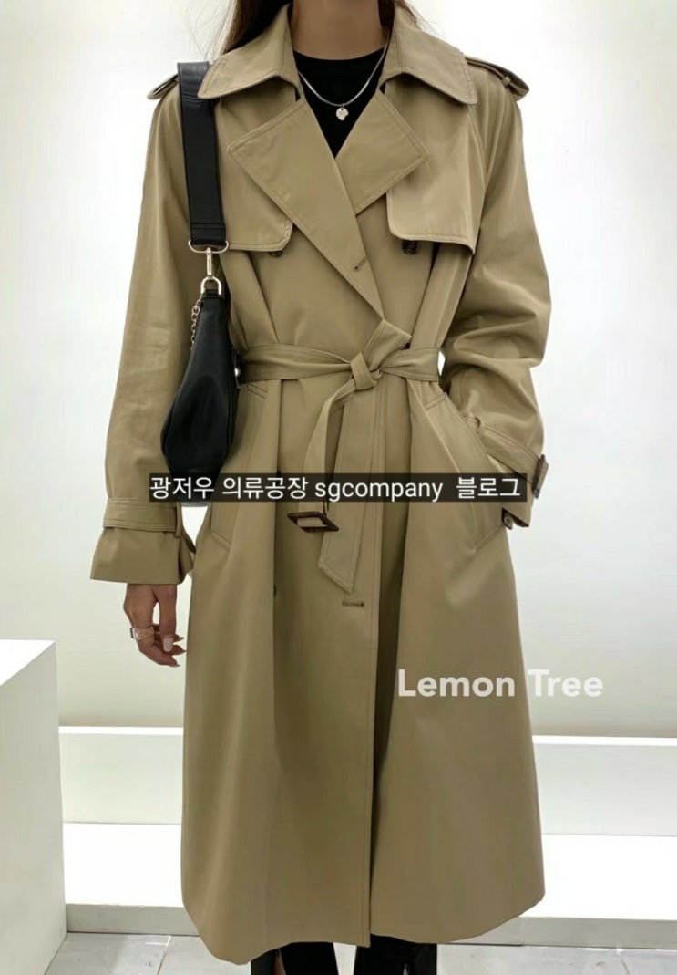  사입 기초 견딤의 시간 ^^;;  광저우 패션디자이너 공장 운영기록