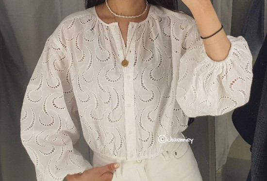  자라, H&M, 자라 홈 다녀왔어요.