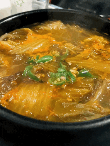  <개봉역 술집> 개봉퓨전포차 "내돈내산" 찐 후기!
