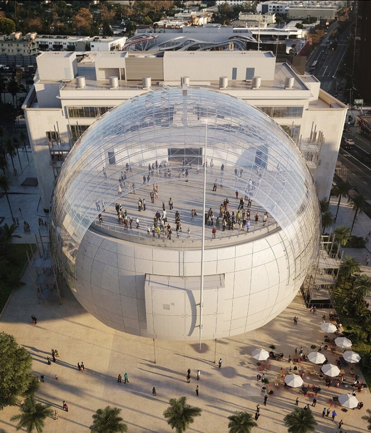  DESIGN INSPIRATION_ ARCHITECTURE