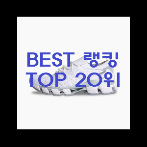  가성비템 런닝화 가성비 순위 안사곤 못 참겠어요 ㅋㅋ