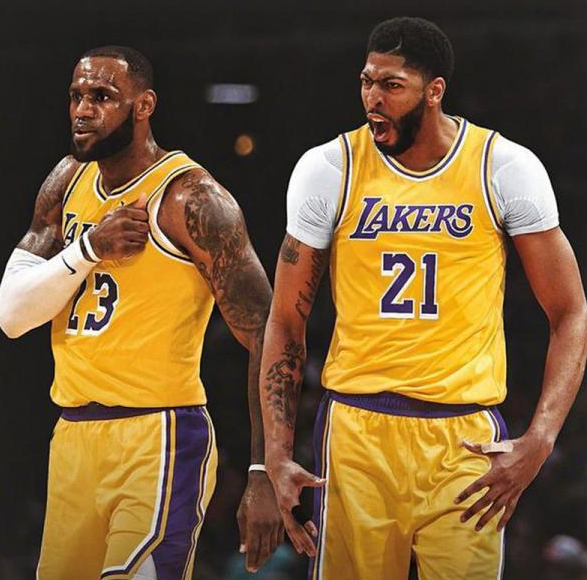 NBA 미국농구 월요일경기 골든스테이트 LA레이커스 NBA 미국농구 월요일경기 골든스테이트 LA레이커스