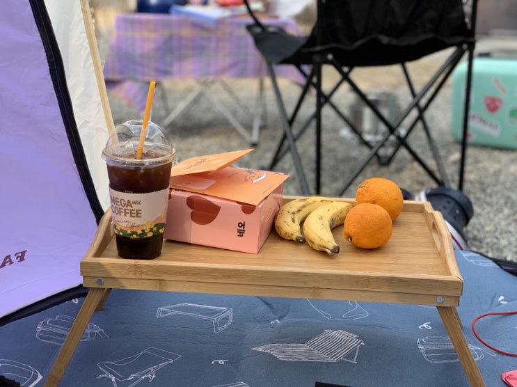  일상일기_시험감독, 월계 트레이더스, 코엑스 결혼박람회, 초안산캠핑장