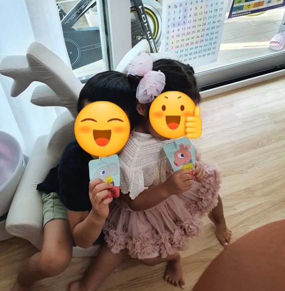  분당 정자역 김한겸 한의원의 체질별 맞춤(어린이, 성장)한약 (보약)