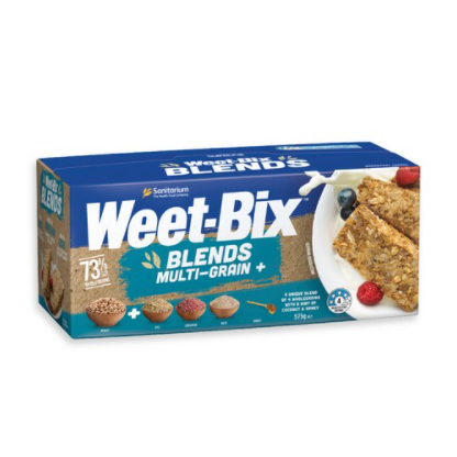  위트빅스 다이어트 간식? 식사?  맛있으면 둘다 좋지