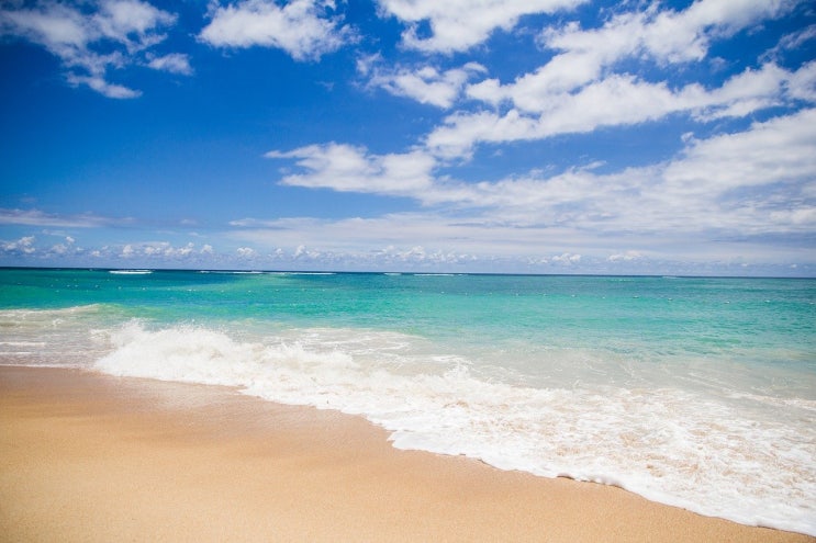  2021년 미국주식 서머타임(썸머타임) 시작 - 국가별 증시시간 손쉽게 확인하는 법