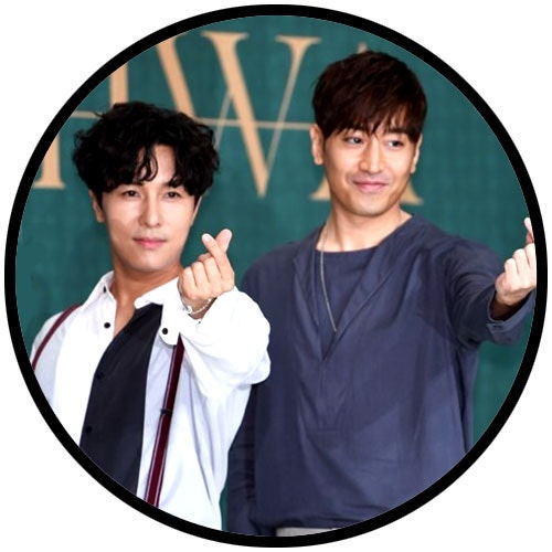 신화 에릭 김동완 불화설 인스타그램 글 전문 내용 정리 + 에릭 인스타 주소