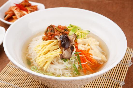  국수가 먹고 싶다_이상국