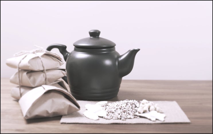  부산진구한의원, 방문 전 주의사항?