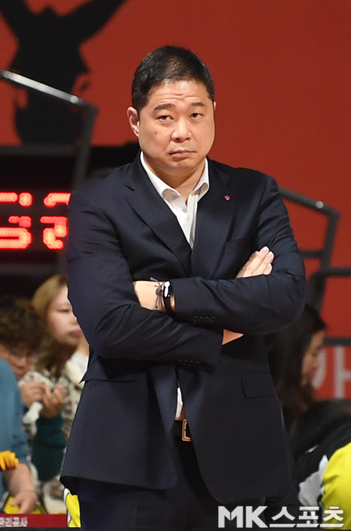 학폭의혹 현주엽 해명 법정대응 학폭의혹 현주엽 해명 법정대응