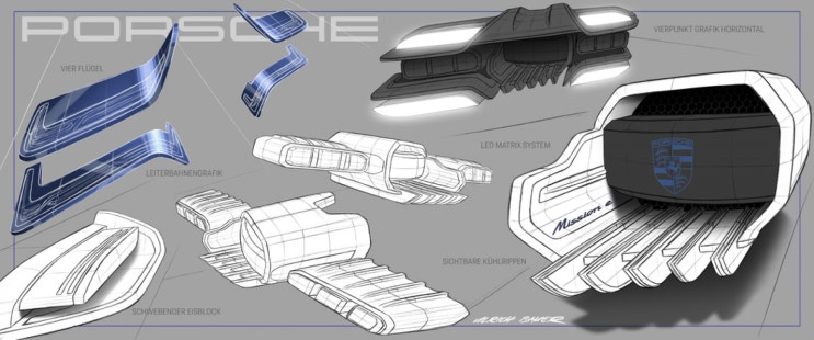  DESIGN INSPIRATION_ SKETCH