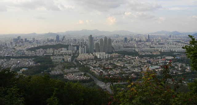  책쓰기를 위한 자료 수집방법 ①